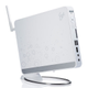 Illustration for article titled Life Without Cable or Satellite TV Is Easier Than You Think